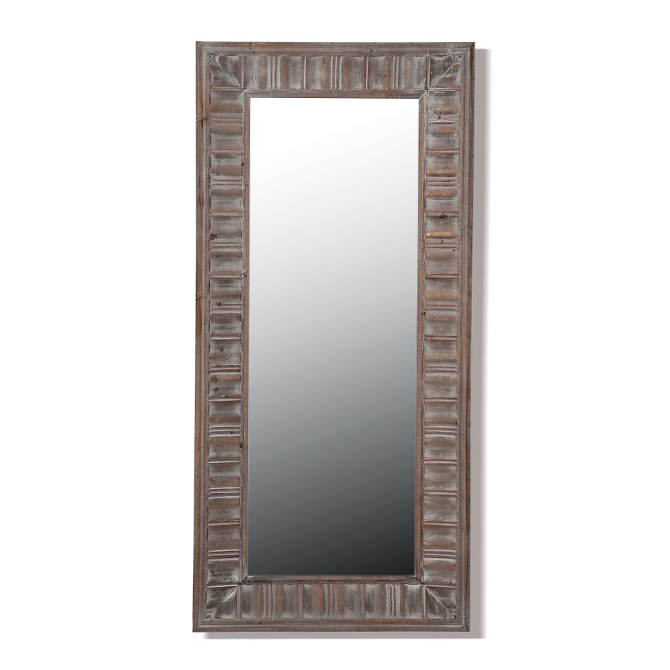 specchio-81xh171cm-con-cornice-in-legno