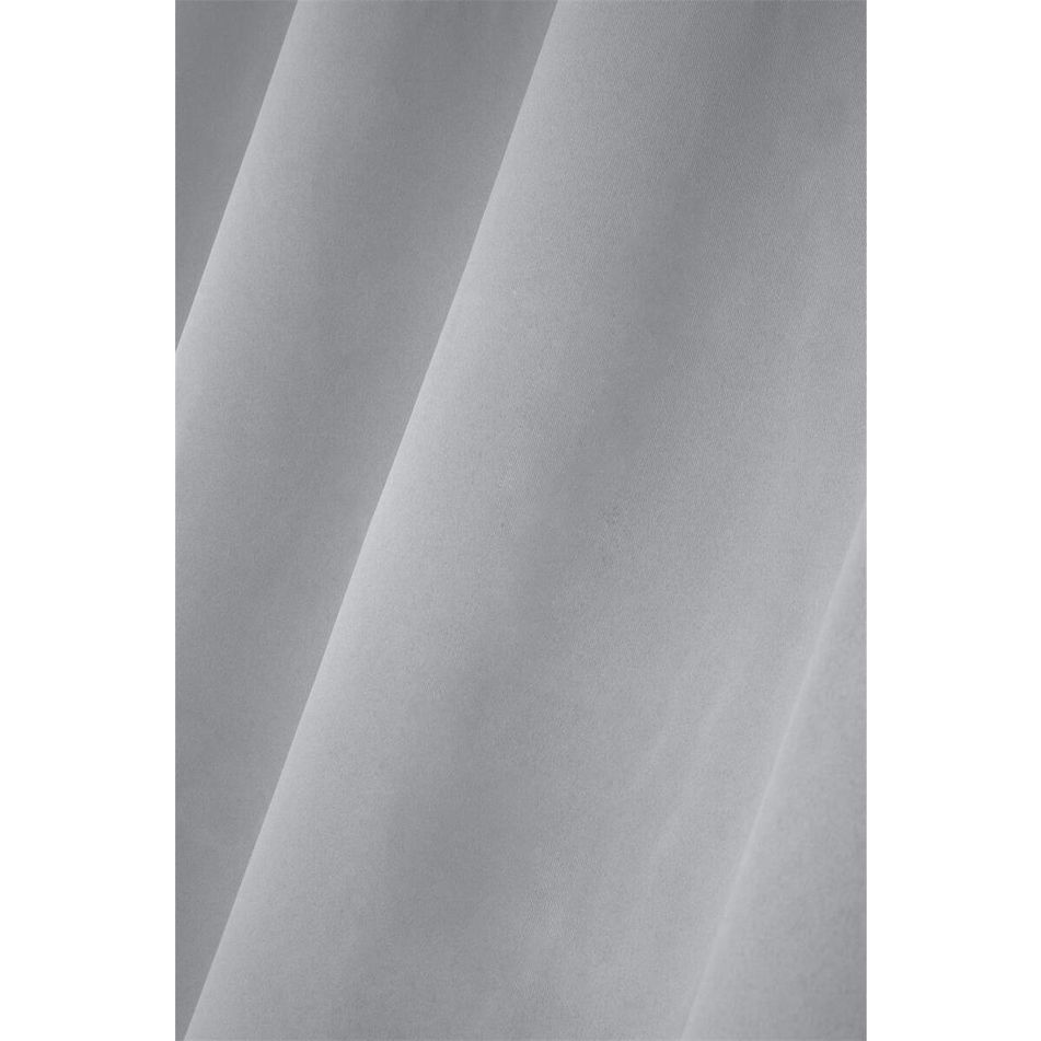 tenda-notte-oscurante-140xh280cm-grigia