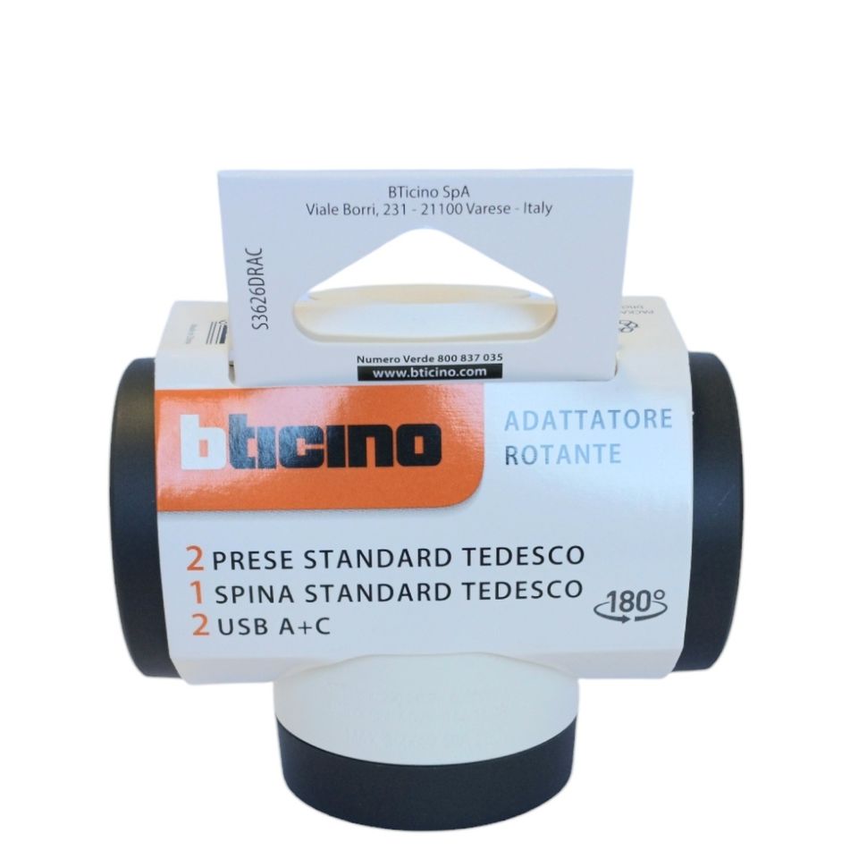 adattatore-schuko-triplo-con-spina-std-ted-rotati