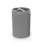portaspazzolini-colorado-grigio-in-plastica