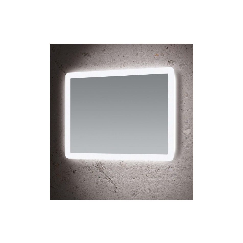 specchio-retroilluminato-70x100cm-con-luci-led-da