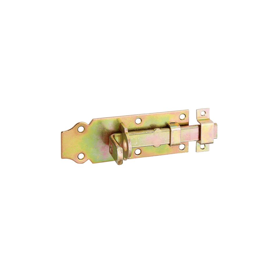 catenaccio-120x44mm-con-impugnatura-piatta