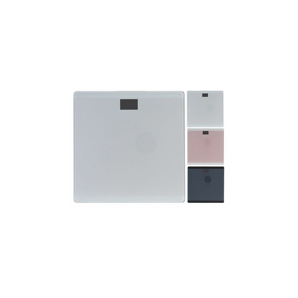 bilancia-pesapersone-in-vetro-28x28cm-3ass