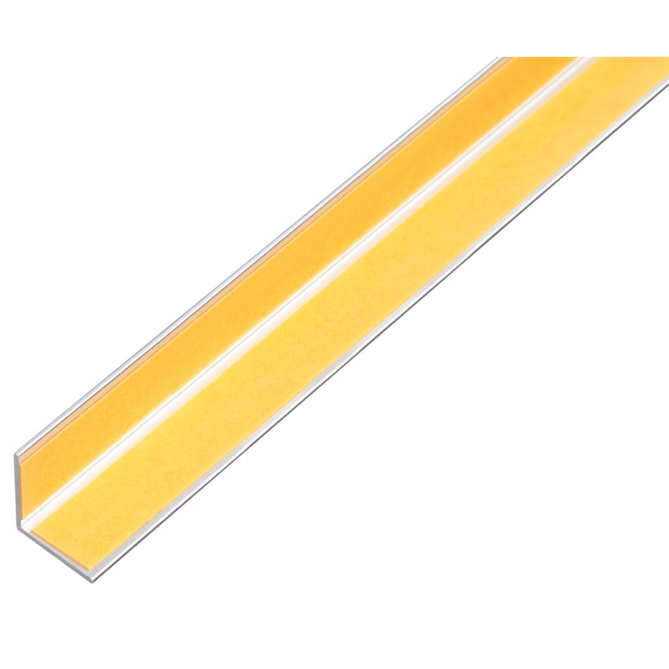 profilo-angolare-autodesivo-10x10x1000mm-alluminio-616ca1