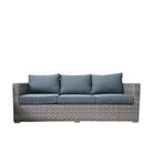 set-salotto-icaro-in-rattan-grigio-con-cuscini
