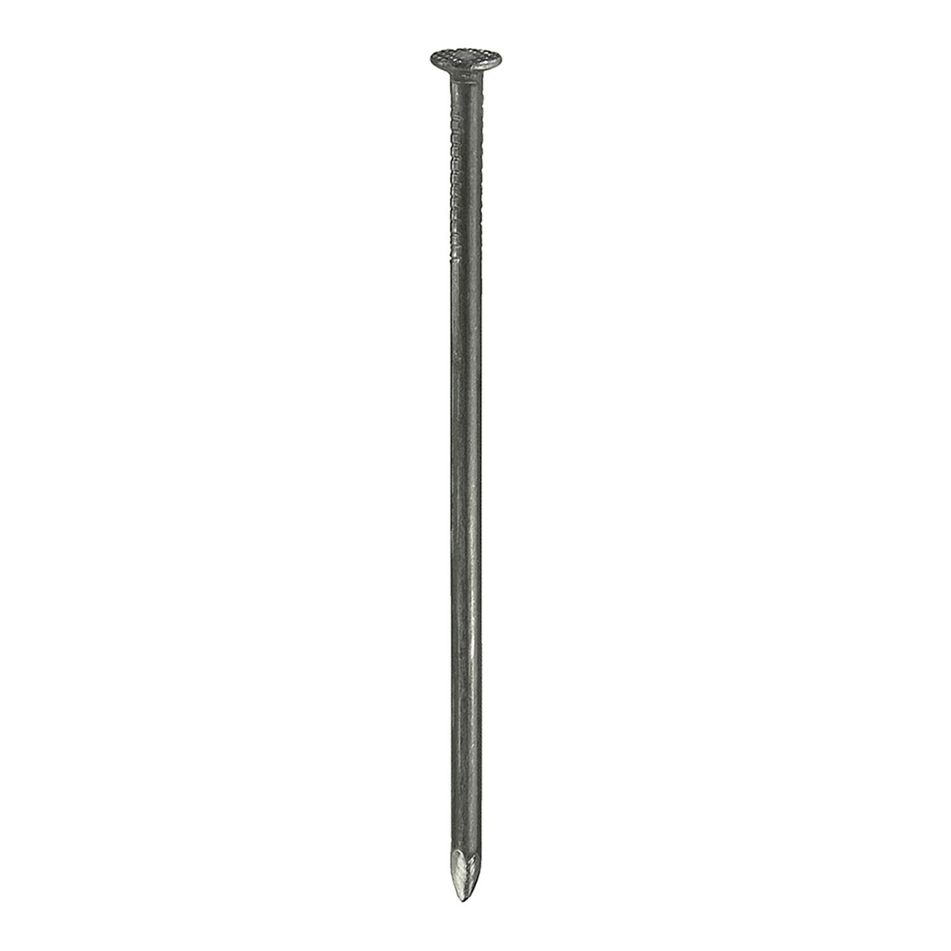 chiodi-tpiana-f-dot-luc-dot-2-8x65-kg-dot-0-75