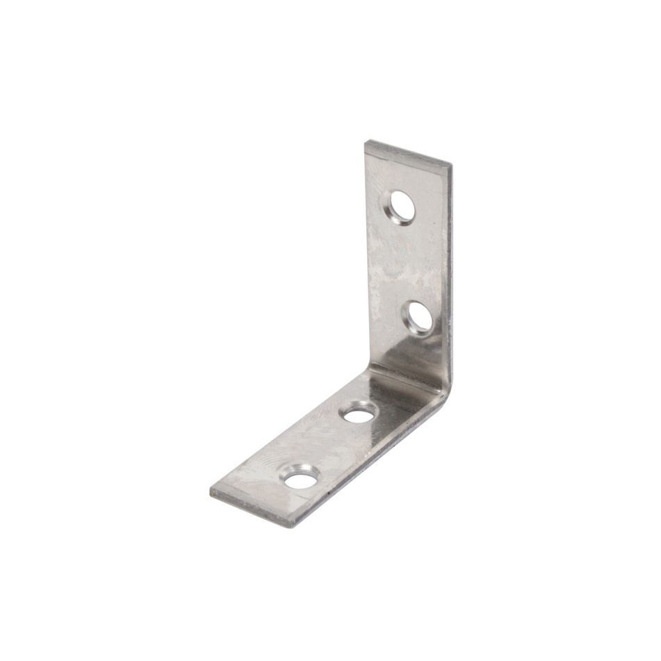squadretta-di-giunzione-40x40x15mm-ad-angolo-inox