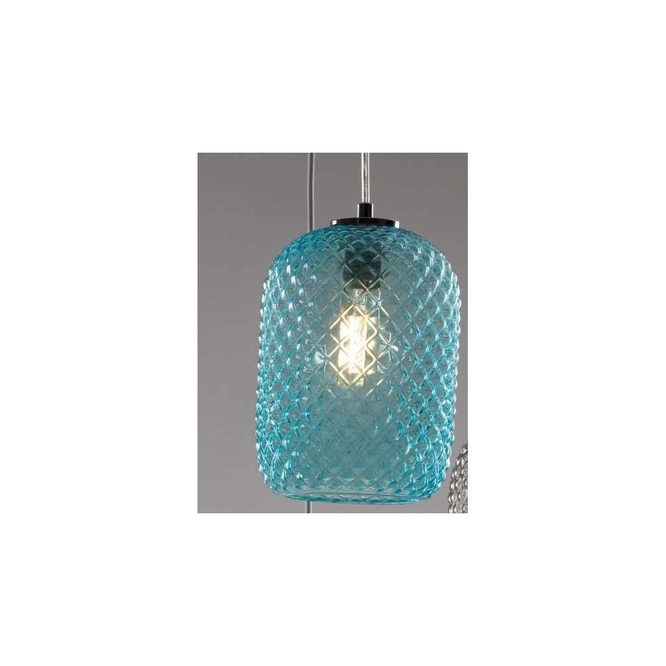 sospensione-ashford-1xe27-15xh150cm-blu