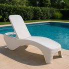 lettino-reclinabile-atlantic-197x74xh36cm-in-resin