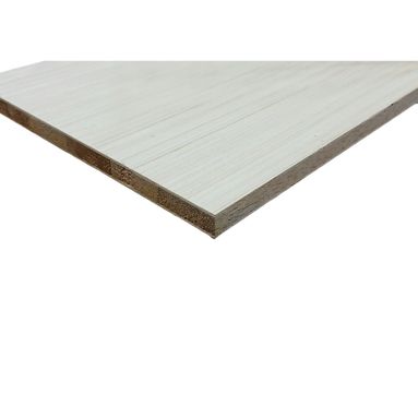 PIOPPO 1200X400X18MM LISTELLARE MILLERIGHE.