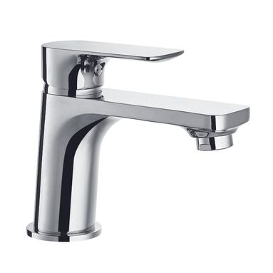 MISCELATORE LAVABO CLOE 35 CR