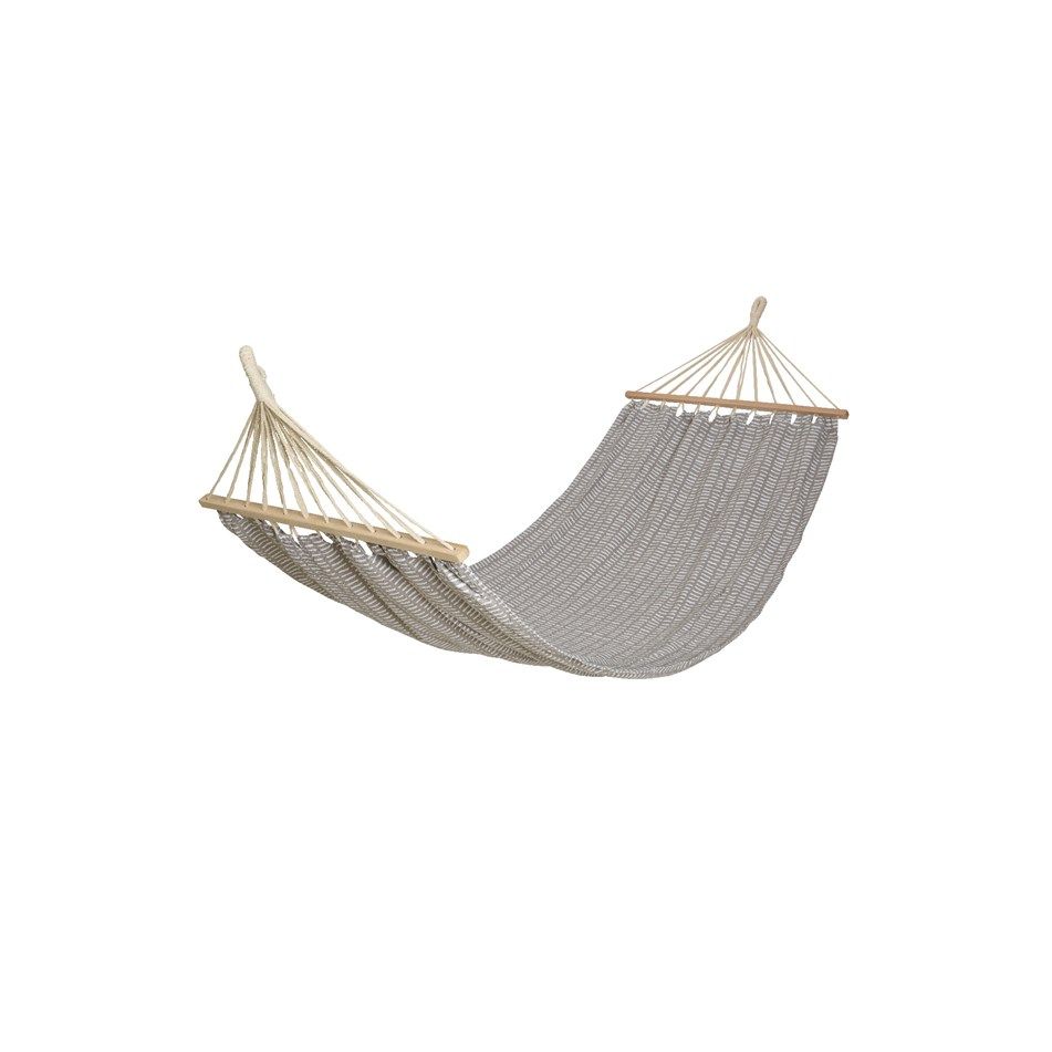 amaca-200x100cm-in-3-colori-con-supporto-in-legno