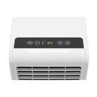 climatizzatore-portatile-dolceclima-compact-8