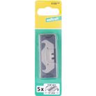 set-5-lame-ad-uncino-51mm