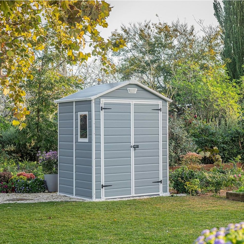 keter-casetta-da-giardino-manor-6x5-grigio