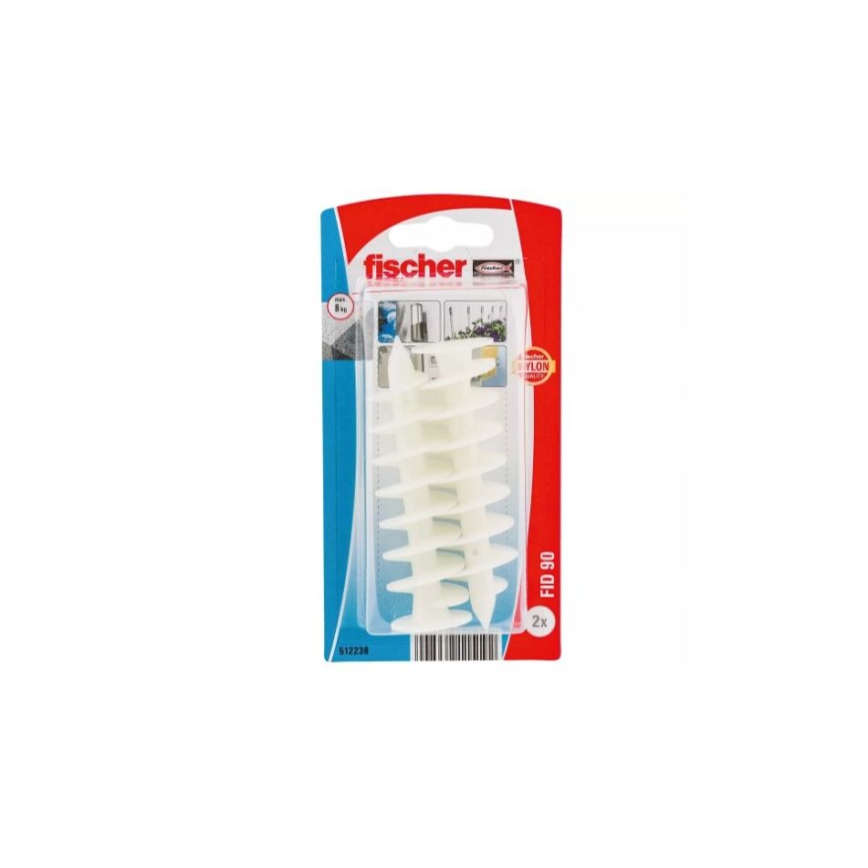 set-2-tasselli-fid-90-k-4x90mm-per-pannelli-isolan