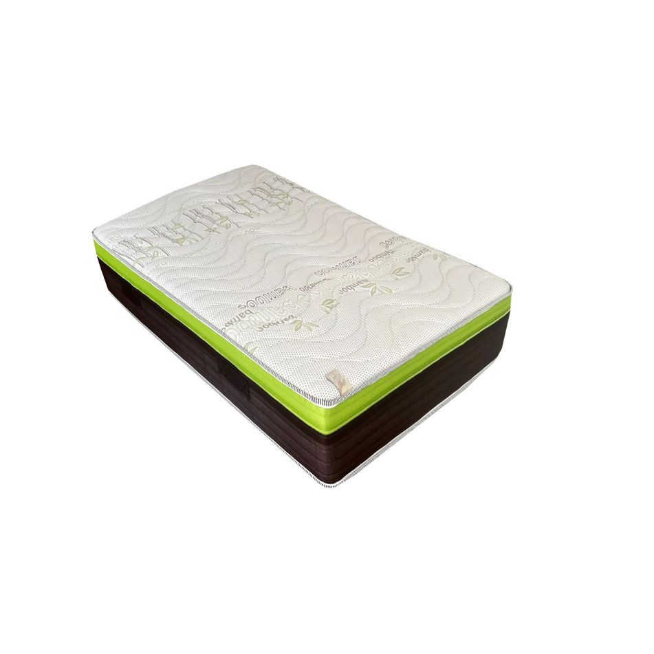 materasso-singolo-trio-bamboo-80x190xh27cm-sfodera