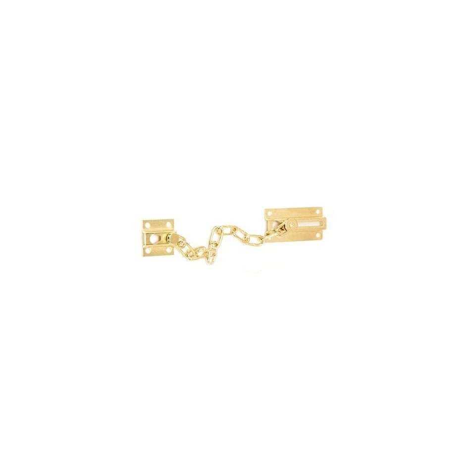 catena-per-porte-ottonata-s