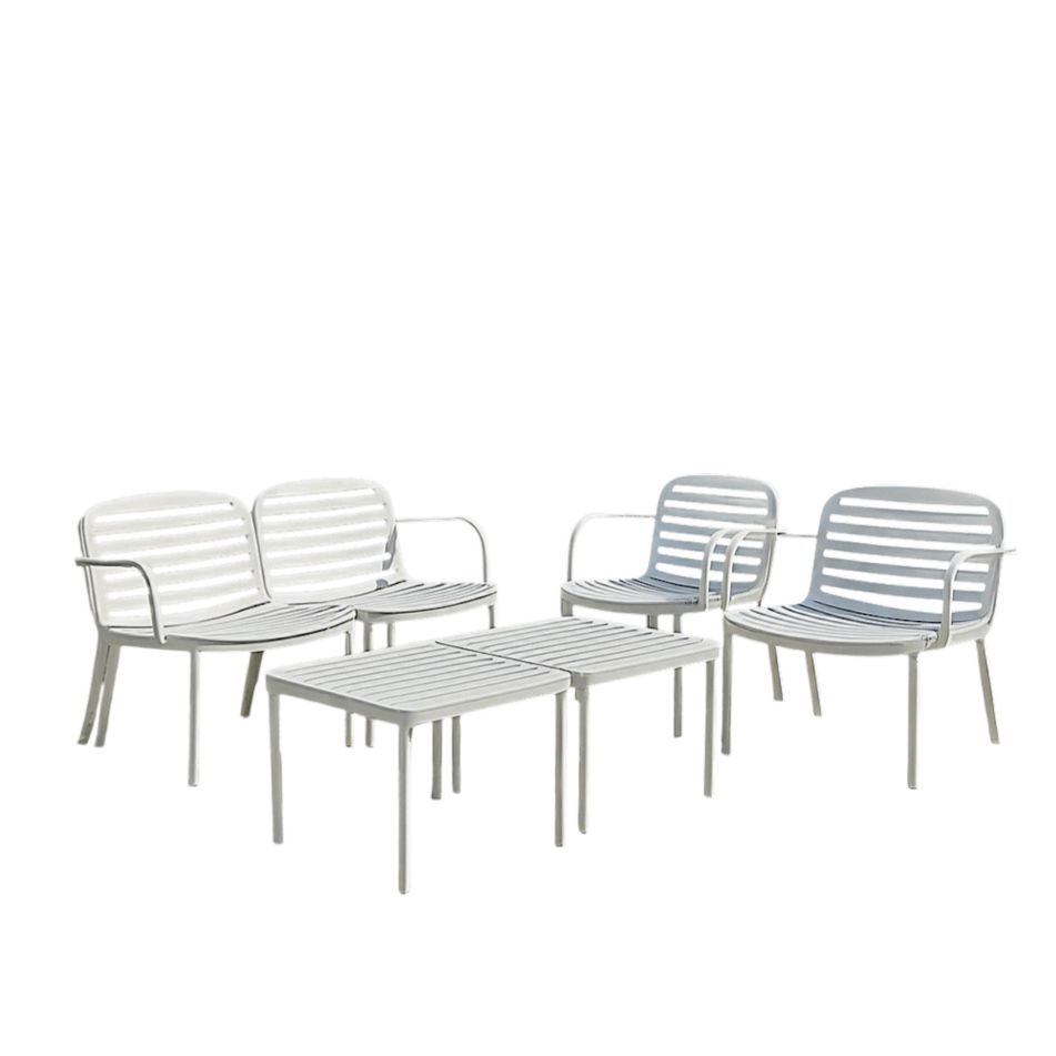 set-salotto-eros-bianco-con-divano-poltrone-e-ta