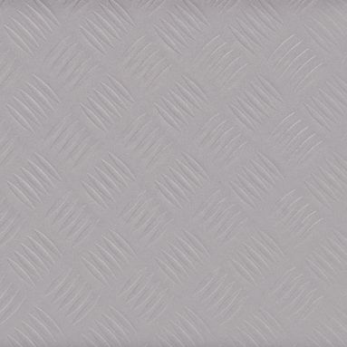 PAVIMENTO PVC BOLFLEX CLIPS ACCIAIO 1,2MM H200CM