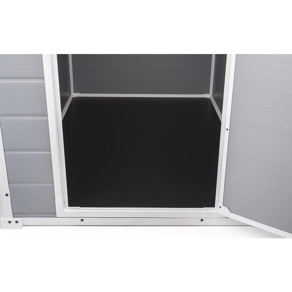 keter-casetta-da-giardino-manor-4x3-grigio