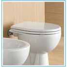 copriwater-per-wc-serie-colibri