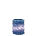 candela-decorativa-d7xh7-dot-5cm-stelle-slash-conghiglie