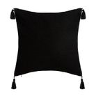 federa-per-cuscini-tropik-40x40cm-gialla