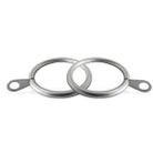 set-10-anelli-d-dot-40x32mm-nichel