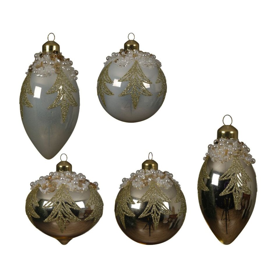 appendino-in-vetro-bianco-slash-champagne-per-albero