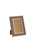 portafoto-lenny-10x15cm-in-mdf-di-4-colori