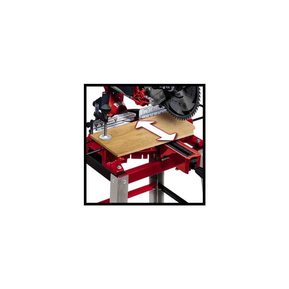 troncatrice-radiale-tc-slash-sm-2531-slash-2-u-1900w-254mm-con