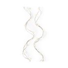 catena-60-micro-led-295cm-argento-slash-bianco-caldo