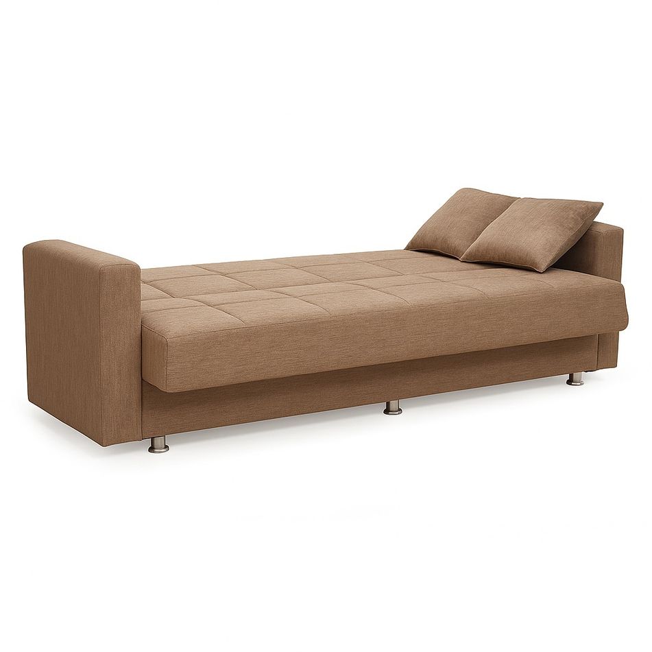 divano-marbella-3-posti-210x78xh78cm-beige