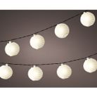 stringa-di-lanterne-solari-450cm-in-nylon