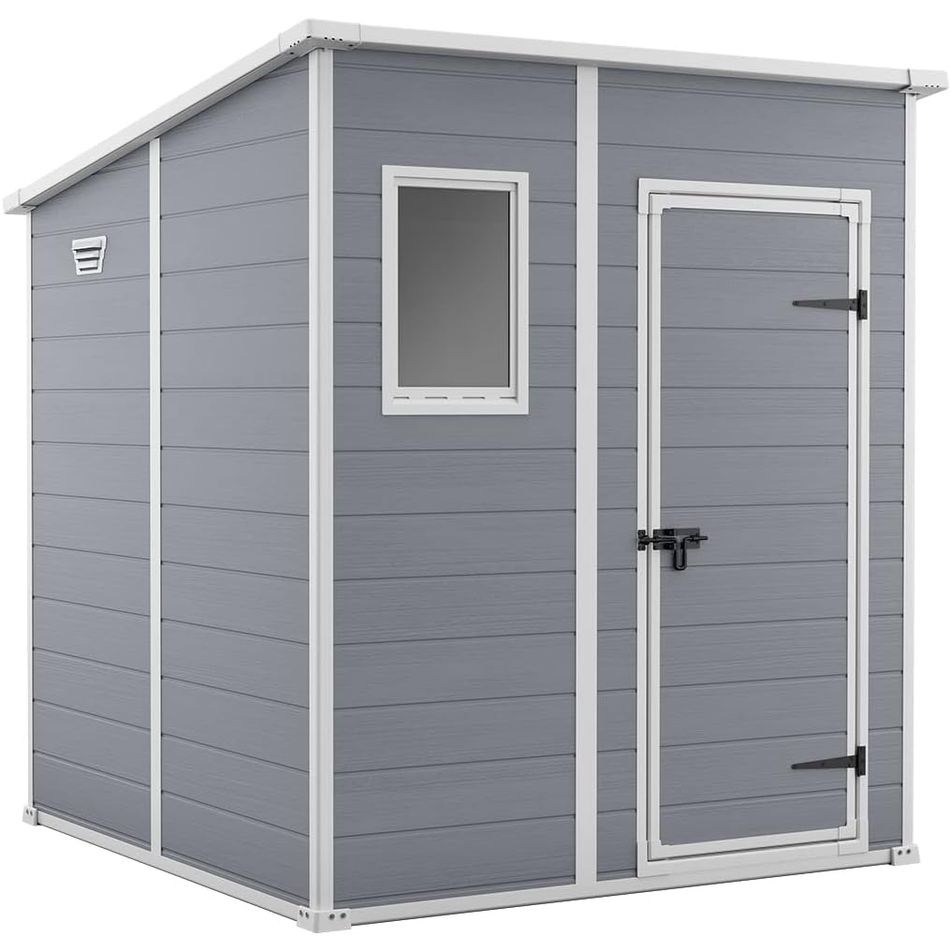 keter-casetta-da-giardino-manor-pent-6x6-grigio