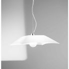 lampadario-osiride-e27-d-dot-50xh120cm-bianco-quadro