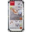 stendi-cavalletto-con-ali-18-metri-verniciato-epox