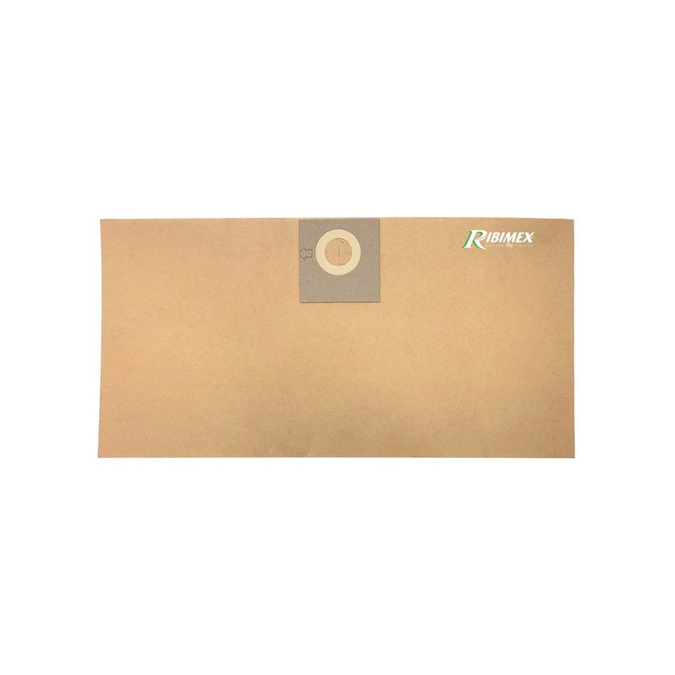 set-5-sacchetti-in-carta-per-aspirix-20l