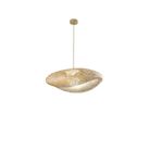 lampadario-kayak-e27-d-dot-48xh200cm-in-legno