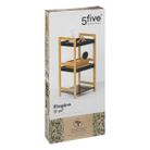 scaffale-lea-in-bamboo-10x35xh81cm-con-3-ripiani-n