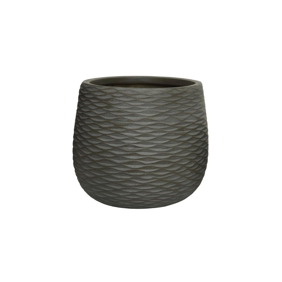 vaso-in-argilla-marrone-d-dot-43xh38cm-effetto-onde