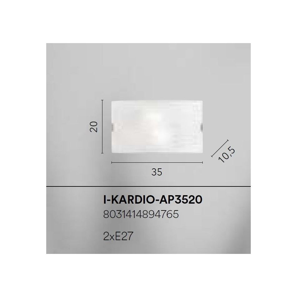 applique-kardio-bianca-2xe27-35x105x20cm
