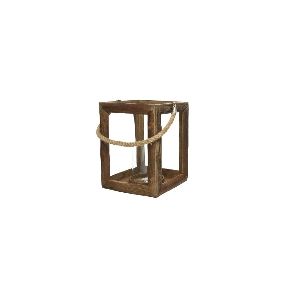 lanterna-in-quercia-marrone-21x21xh28cm-con-manico