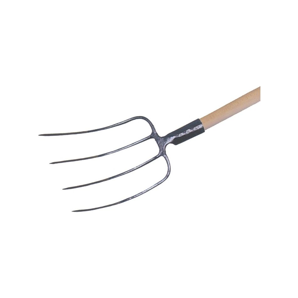 forca-a-3-denti-per-fieno-140cm