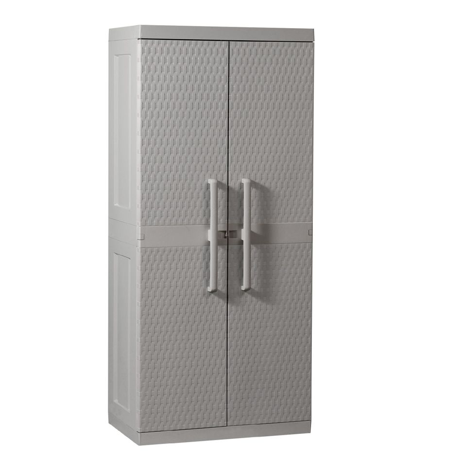 toomax-armadio-portascope-rattan-mega-89x54xh190cm-torto