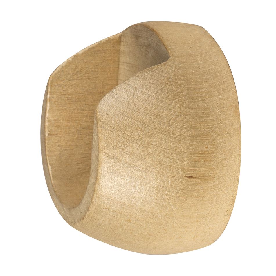 2-supporto-laterale-naturale