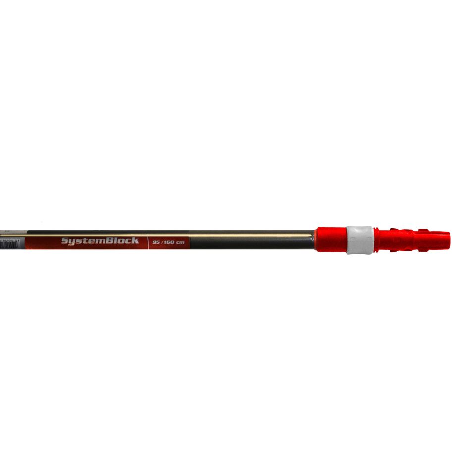 pertica-block-telescopica-110-slash-220-cm