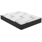 materasso-tarico-160x190xh23cm-molle-insacchettate