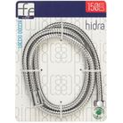 laccio-doccia-estensibile-150-200-cm